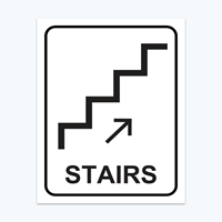 Picture of Stairs