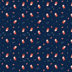 Picture of Wrapping Paper