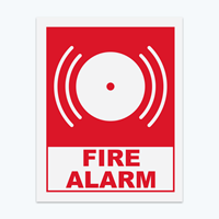 Picture of Fire Alarm 2