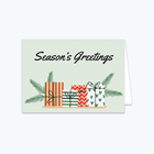 Picture of Holiday Card