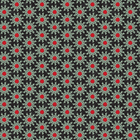 Picture of Wrapping Paper